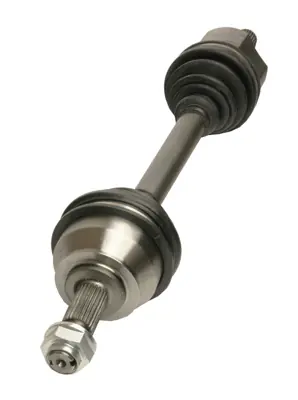 MAXGEAR PÓŁOŚ FIAT BRAVO II 1,4/1,9D LEWY 991MM 27-3300MG Autentyczny