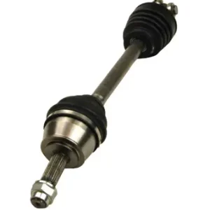 MAXGEAR Półoś FIAT DOBLO 27-0633MG LEWY 1,2/1,9D 01- Kup teraz