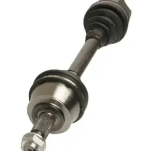 Oferta MAXGEAR Półoś Fiat Doblo Cargo III (263) 1.6 D MJT/1.6 MJTD lewy 27-3309MG