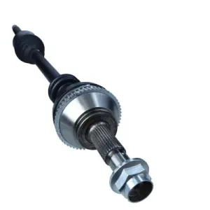 Tani MAXGEAR Półoś Fiat Ducato 94- / Peugeot Boxer / Citroen Jumper (10/14 MG5T) prawy ABS 54Z 27-3006MG