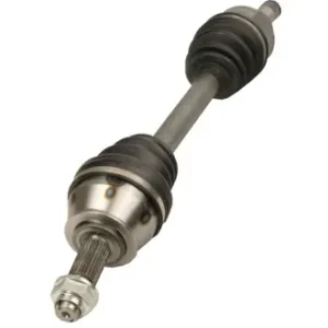 MAXGEAR PÓŁOŚ FIAT GRANDE PUNTO/PUNTO 1,3D 09- LEWY Autentyczny