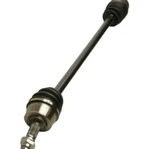 MAXGEAR Półoś FIAT GRANDE PUNTO Prawa 1.2 27-3304MG Darmowa dostawa