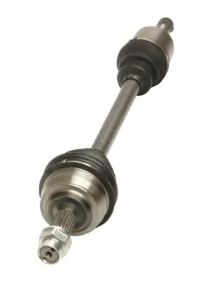 MAXGEAR Półoś Fiat Punto I Lewy 1.1/1.2 Bez ABS 27-0235MG Oferta limitowana