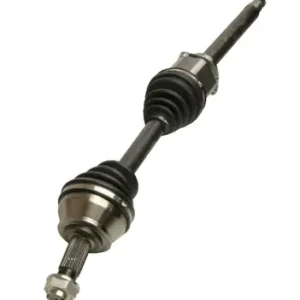 Rabat MAXGEAR Półoś FIAT STILO Prawy 1,9JTD 27-0652MG