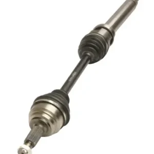 MAXGEAR PÓŁOŚ FORD B-MAX/FIESTA VI 1.0ECOBOOST PRAWY 918MM Zamów teraz