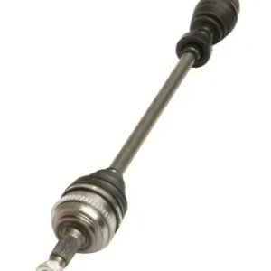 Ekspresowa dostawa MAXGEAR PÓŁOŚ HONDA CIVIC VII COUPE 1,7I/VTEC 01-05 LEWY