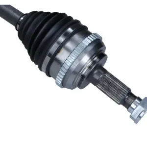 Szybka dostawa MAXGEAR Półoś Honda Civic VII Coupe 1.7I/VTEC 01-05 Prawy 27-3354MG