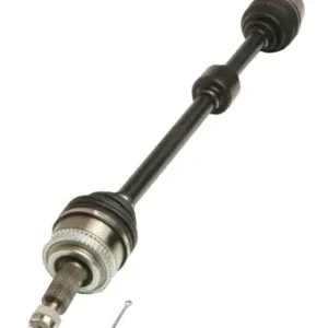 MAXGEAR PÓŁOŚ HYUNDAI IX35 PRAWY SPORTAGE 977MM Darmowa dostawa