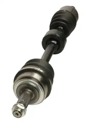 Szybka dostawa MAXGEAR Półoś Honda CR-V II 2.0 01-07 lewy 27-3358MG