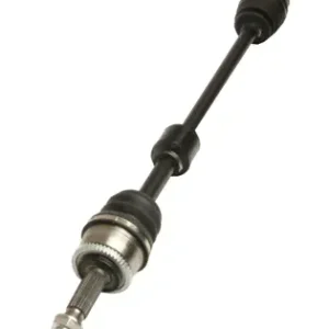 MAXGEAR PÓŁOŚ KIA RIO 05-/ACCENT 10- 25X927X25 PRAWY Promocja