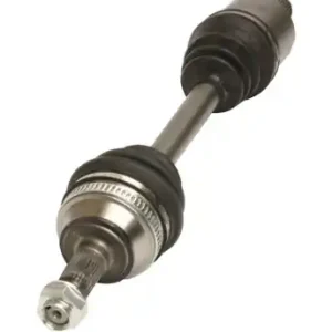 Rabat MAXGEAR Półoś LAND ROVER FREELANDER 27-3380MG PRAWY 4X4