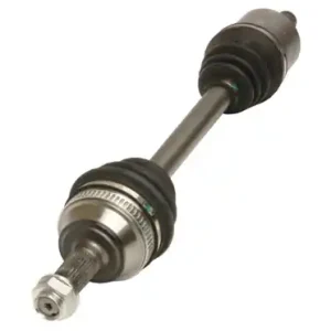 MAXGEAR PÓŁOŚ LAND ROVER FREELANDER LEWY 4X4 Bezpieczna płatność