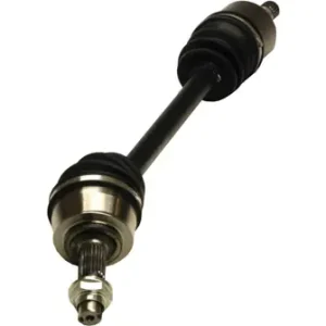 MAXGEAR Półoś LEWA FIAT PUNTO 1.2 99- 27-0536MG Tylko dziś
