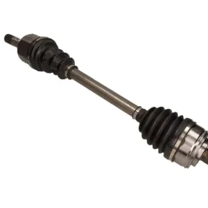 Zwrot pieniędzy MAXGEAR Półoś Lewa RENAULT MASTER III 2.3 DCI 27-1249MG