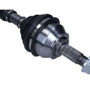 Ostatnia szansa MAXGEAR Półoś lewy 27-0910MG ALFA 147 1,9JTD