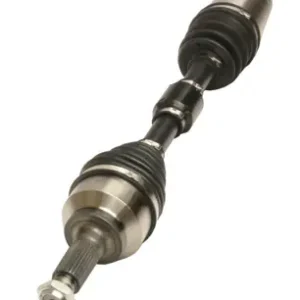 MAXGEAR PÓŁOŚ MAZDA 3 1,6 PRAWY 595MM Tani