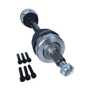 MAXGEAR Półoś Mercedes Vito Lewy/Prawy ABS 2.3 D/TD / 2.0/2.3 Benzyna 27-0173MG Oferta