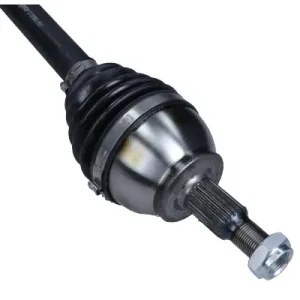 Oferta limitowana MAXGEAR Półos MERCEDES W169 04-/W245 05- Prawy Automat 27-3070MG