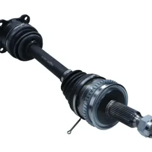 Zamów teraz MAXGEAR Półoś MITSUBISHI L200 2,5DI-D Prawy 27-3392MG