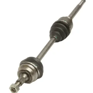 MAXGEAR PÓŁOŚ NAPĘDOWA 27-0059MG PEUGEOT 306 PRAWY 1,9D/1,8B Kup teraz