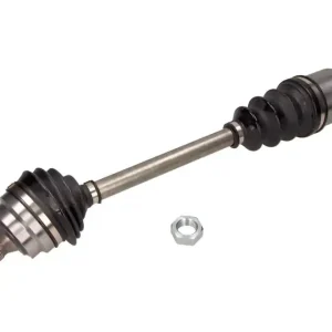 MAXGEAR Półoś napędowa 27-0068MG Lewa do Peugeot 306 1.6B Wyprzedaż