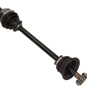 MAXGEAR Półoś Napędowa 27-0115MG LEWY 645mm ABS do RENAULT MEGANE 1.4-1.9D Nowość