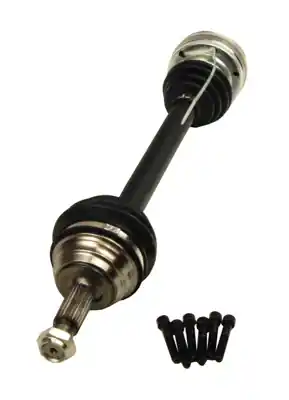 MAXGEAR PÓŁOŚ NAPĘDOWA 27-0135MG CITROEN BERLINGO PRAWY 1,1/1,4 ABS 29Z Rabat