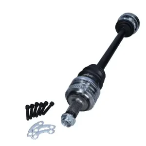 Wyprzedaż MAXGEAR Półoś Napędowa 27-0214MG BMW E46/E36 316-320 Lewy/Prawy Z ABS 48Z