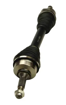 Zwrot pieniędzy MAXGEAR Półoś Napędowa 27-0379MG CITROEN XSARA 1,4/1,5D 97-/206 1,1/1,4 LEWY