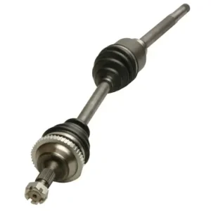 Szybka dostawa MAXGEAR Półoś napędowa 27-0394MG Prawa do Peugeot 206 2.0 / 1.6 HDi