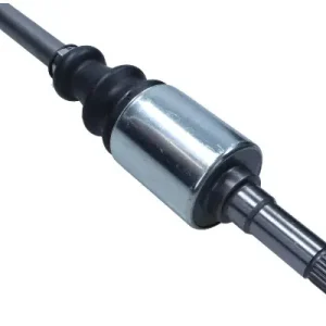 MAXGEAR PółOś Napędowa 27-0416MG Citroen C2/C3 02- Prawy 1.1/1.4 B Zwrot pieniędzy