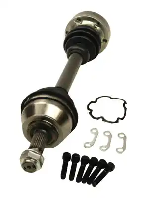 MAXGEAR PÓŁOŚ NAPĘDOWA 27-0507MG ALFA ROMEO 156 PRAWY 1,9 JTD Oryginalny