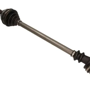 MAXGEAR Półoś napędowa 27-0592MG Renault Megane/Scenic (do 2003) Prawa 1.6/1.8/2.0 16V Zamów teraz