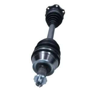 Oferta MAXGEAR PÓŁOŚ NAPĘDOWA 27-0613MG VW POLO LEWY 1,4/1,9TDI 01