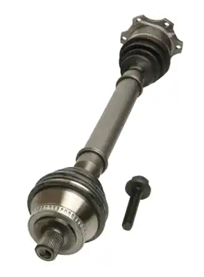 MAXGEAR Półoś Napędowa 27-0696MG VW A6 PRAWY Wyprzedaż