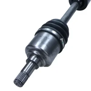 Rabat MAXGEAR Półoś napędowa 27-0712MG Fiat Stilo 1.4 16V (2004-2008) Prawa