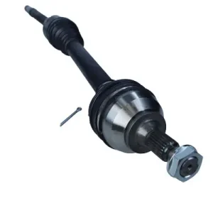 Tani MAXGEAR Półoś napędowa 27-0729MG Peugeot 307 1.4-1.6B Prawa 928MM/C4