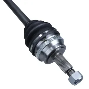 MAXGEAR Półoś Napędowa 27-0862MG Prawa Renault Master 01- 2.5 DCI z ABS Oferta limitowana