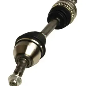 MAXGEAR Półoś Napędowa 27-0855MG OPEL ASTRA H 1,8B/1,7CDTI LEWY Ekspresowa dostawa