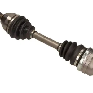 Tani MAXGEAR Półoś Napędowa 27-0891MG Opel Astra H Prawy 1,7CDTI