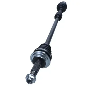 Nowość MAXGEAR Półoś napędowa 27-0893MG TOYOTA YARIS PRAWY 1,0/1,3