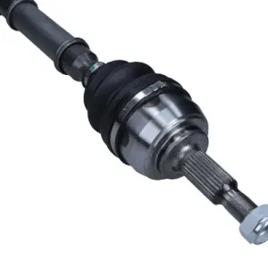 Autentyczny MAXGEAR Półoś napędowa 27-0909MG RENAULT SCENIC II 1,6 PRAWY