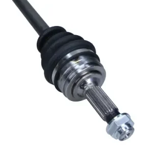 MAXGEAR PÓŁOŚ NAPĘDOWA 27-0920MG TOYOTA AYGO (05-) 1.0 / PEUGEOT 107 / CITROEN C1 Lewa Promocja