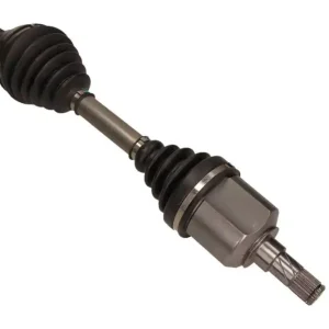 Oryginalny MAXGEAR Półoś Napędowa 27-0926MG FIAT CROMA 1,9MJT LEWY