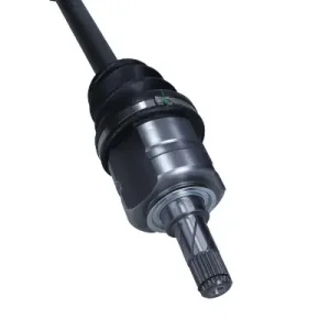 Szybka dostawa MAXGEAR Półoś napędowa 27-1019MG Opel Corsa D 1.3 CDTI Lewa