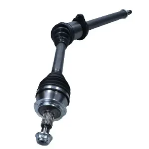 MAXGEAR Półoś Napędowa 27-0997MG PRAWY 996mm do MERCEDES W169/W245 Nowość