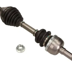 Ekspresowa dostawa MAXGEAR Półoś Napędowa 27-1190MG, Opel Vectra C 1,9 CDTI, Lewy