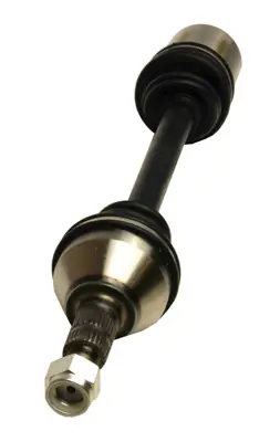 MAXGEAR Półoś napędowa 27-1189MG Opel Astra H/Zafira B 1.9 CDTI/2.0 Prawa Oferta