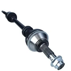 MAXGEAR Półoś Napędowa 27-3003MG Prawy do FIAT DUCATO 94- (Długość 1070mm) Promocja