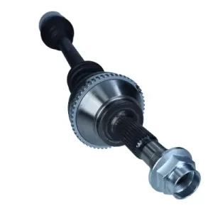 Premium MAXGEAR Półoś Napędowa 27-3005MG FIAT DUCATO 94- 10/14 / PEUGEOT BOXER / CITROEN JUMPER LEWY ABS 54Z